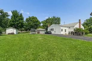 19422 Interurban Ave, Chicago Heights, IL 60411 - Photo 17