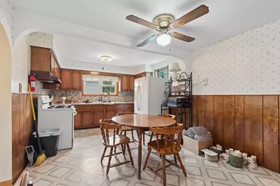 19422 Interurban Avenue, Chicago Heights, IL 60411 - Photo 7