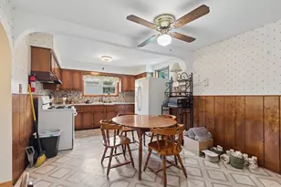 19422 Interurban Ave, Chicago Heights, IL 60411 - Photo 7