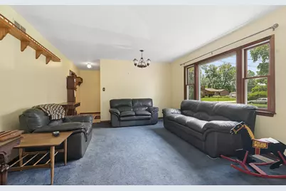 19422 Interurban Avenue, Chicago Heights, IL 60411 - Photo 5