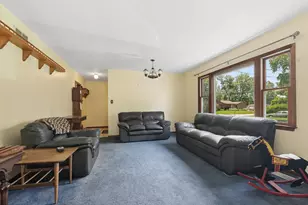 19422 Interurban Ave, Chicago Heights, IL 60411 - Photo 5