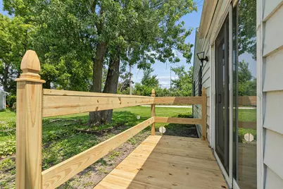 19422 Interurban Avenue, Chicago Heights, IL 60411 - Photo 19