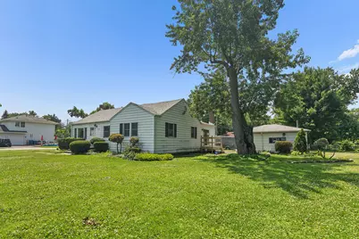 19422 Interurban Avenue, Chicago Heights, IL 60411 - Photo 21