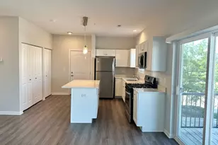 853 E Main St, East Dundee, IL 60118 - Photo 7