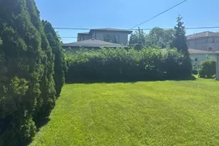 4933 N Ozanam Ave, Norridge, IL 60706 - Photo 17