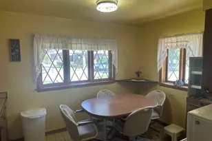 4933 N Ozanam Ave, Norridge, IL 60706 - Photo 7