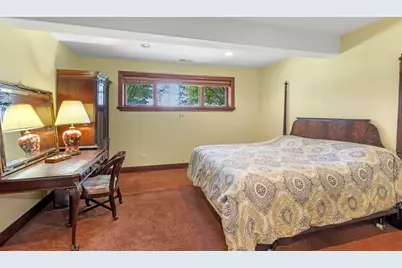 20698 Eagle Bluff Court, Frankfort, IL 60423 - Photo 31