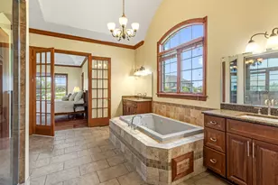 20698 Eagle Bluff Ct, Frankfort, IL 60423 - Photo 17