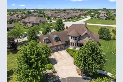 20698 Eagle Bluff Court, Frankfort, IL 60423 - Photo 37