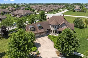 20698 Eagle Bluff Ct, Frankfort, IL 60423 - Photo 37
