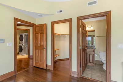 20698 Eagle Bluff Court, Frankfort, IL 60423 - Photo 23