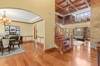 20698 Eagle Bluff Court, Frankfort, IL 60423 - Photo 13