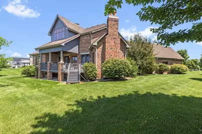 20698 Eagle Bluff Court, Frankfort, IL 60423 - Photo 33