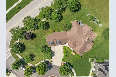 20698 Eagle Bluff Court, Frankfort, IL 60423 - Photo 35