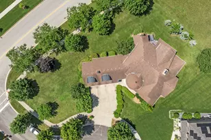 20698 Eagle Bluff Ct, Frankfort, IL 60423 - Photo 35