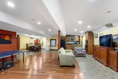 20698 Eagle Bluff Court, Frankfort, IL 60423 - Photo 27