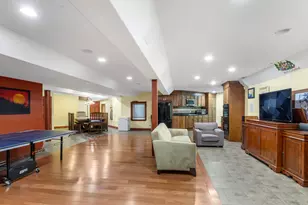 20698 Eagle Bluff Ct, Frankfort, IL 60423 - Photo 27