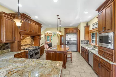 20698 Eagle Bluff Court, Frankfort, IL 60423 - Photo 7