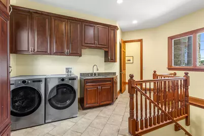 20698 Eagle Bluff Court, Frankfort, IL 60423 - Photo 19
