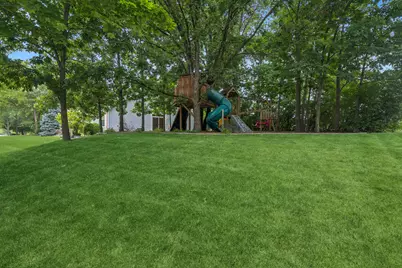 766 Providence Lane, Crystal Lake, IL 60012 - Photo 33
