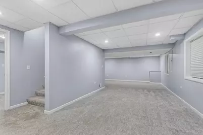 766 Providence Lane, Crystal Lake, IL 60012 - Photo 23