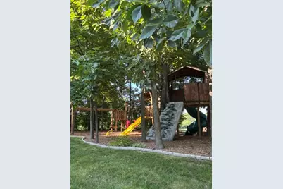 766 Providence Lane, Crystal Lake, IL 60012 - Photo 31