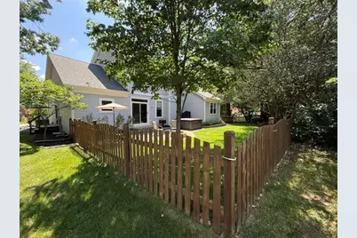766 Providence Lane, Crystal Lake, IL 60012 - Photo 29