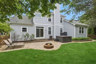 766 Providence Lane, Crystal Lake, IL 60012 - Photo 25