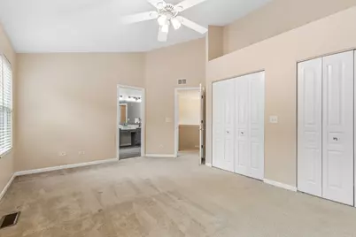 766 Providence Lane, Crystal Lake, IL 60012 - Photo 17