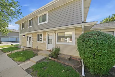 1437 Sutter Drive #1437, Hanover Park, IL 60133 - Photo 3