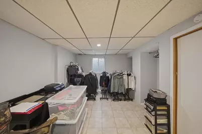 1437 Sutter Drive #1437, Hanover Park, IL 60133 - Photo 37