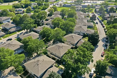 1437 Sutter Drive #1437, Hanover Park, IL 60133 - Photo 47