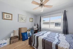 1437 Sutter Dr, Hanover Park, IL 60133 - Photo 29