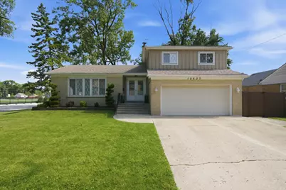 10603 Drummond Place, Melrose Park, IL 60164 - Photo 1