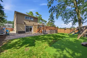 10603 Drummond Pl, Melrose Park, IL 60164 - Photo 29