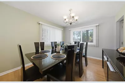 10603 Drummond Place, Melrose Park, IL 60164 - Photo 7