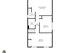 10603 Drummond Pl, Melrose Park, IL 60164 - Photo 35