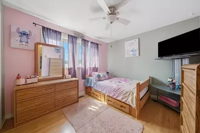 10603 Drummond Place, Melrose Park, IL 60164 - Photo 19