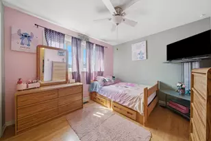 10603 Drummond Pl, Melrose Park, IL 60164 - Photo 19