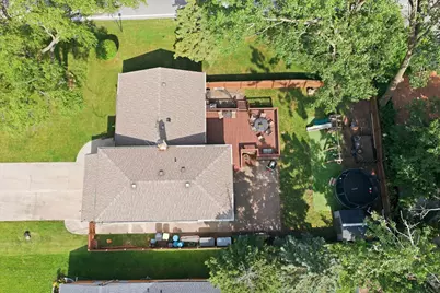 10603 Drummond Place, Melrose Park, IL 60164 - Photo 31