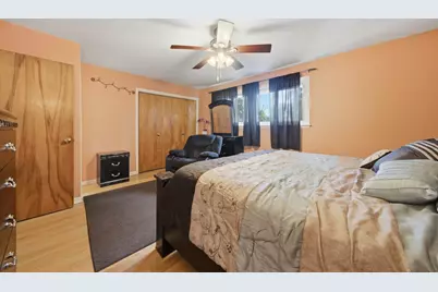 10603 Drummond Place, Melrose Park, IL 60164 - Photo 21