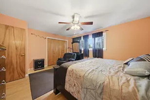 10603 Drummond Pl, Melrose Park, IL 60164 - Photo 21