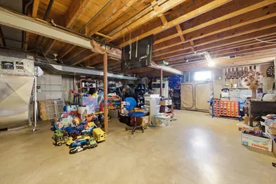 10603 Drummond Place, Melrose Park, IL 60164 - Photo 23