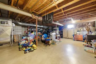 10603 Drummond Pl, Melrose Park, IL 60164 - Photo 23