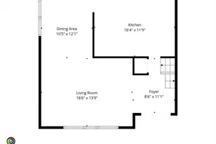 10603 Drummond Pl, Melrose Park, IL 60164 - Photo 33