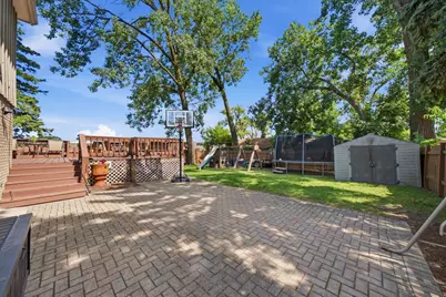 10603 Drummond Place, Melrose Park, IL 60164 - Photo 27