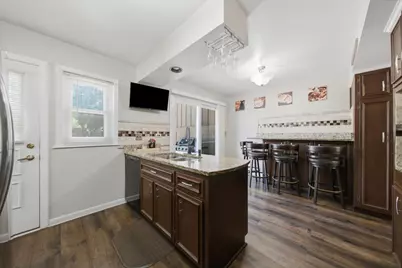 10603 Drummond Place, Melrose Park, IL 60164 - Photo 11