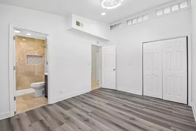 [Address not provided], Hazel Crest, IL 60429 - Photo 13