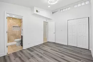 [Address not provided], Hazel Crest, IL 60429 - Photo 13