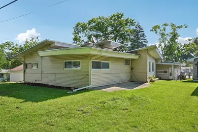[Address not provided], Hazel Crest, IL 60429 - Photo 19